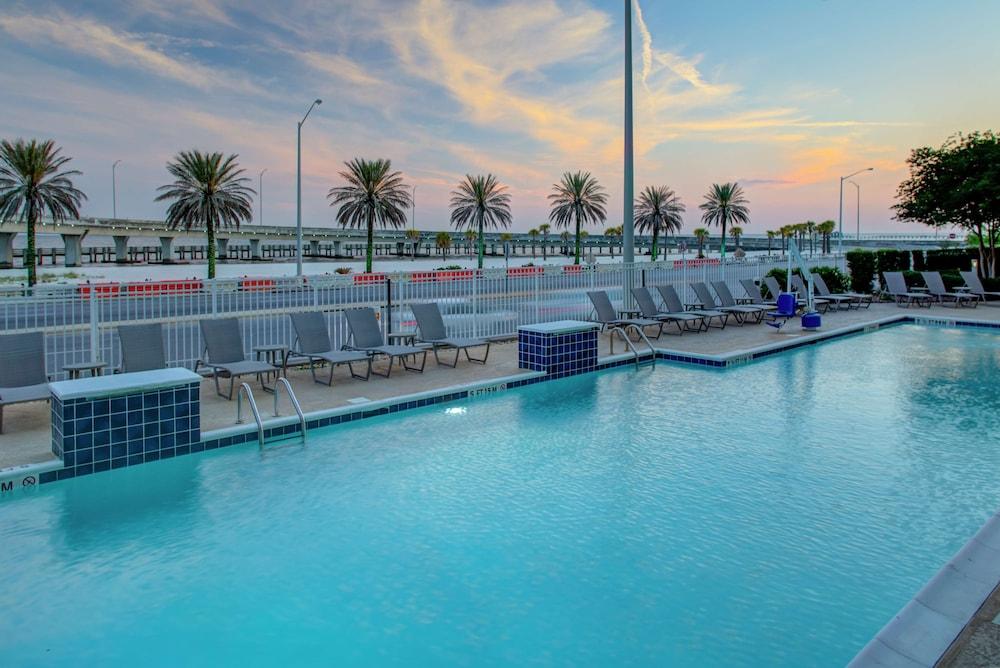 DoubleTree by Hilton Hotel Biloxi photo 31