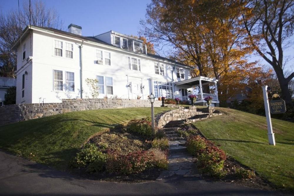 York Harbor Inn photo 63