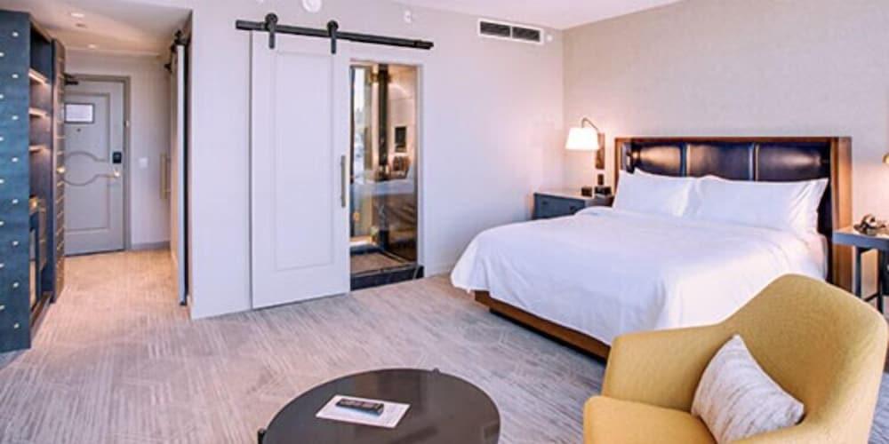 Chamonix Casino Hotel photo 10