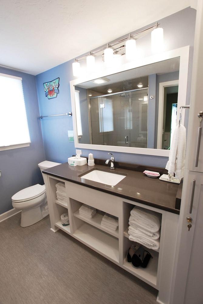 Homestead Suites photo 51