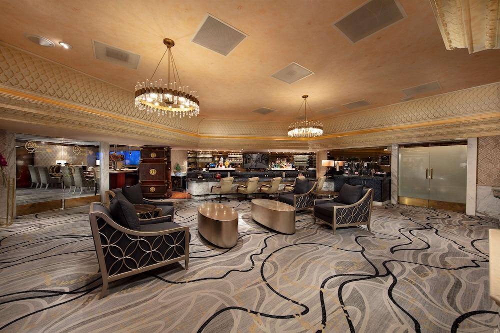 Peppermill Resort Spa Casino photo 55
