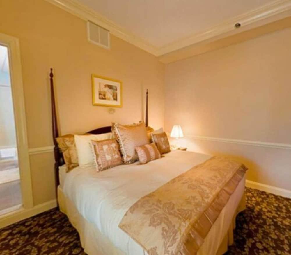 Hotel Alcott photo 13