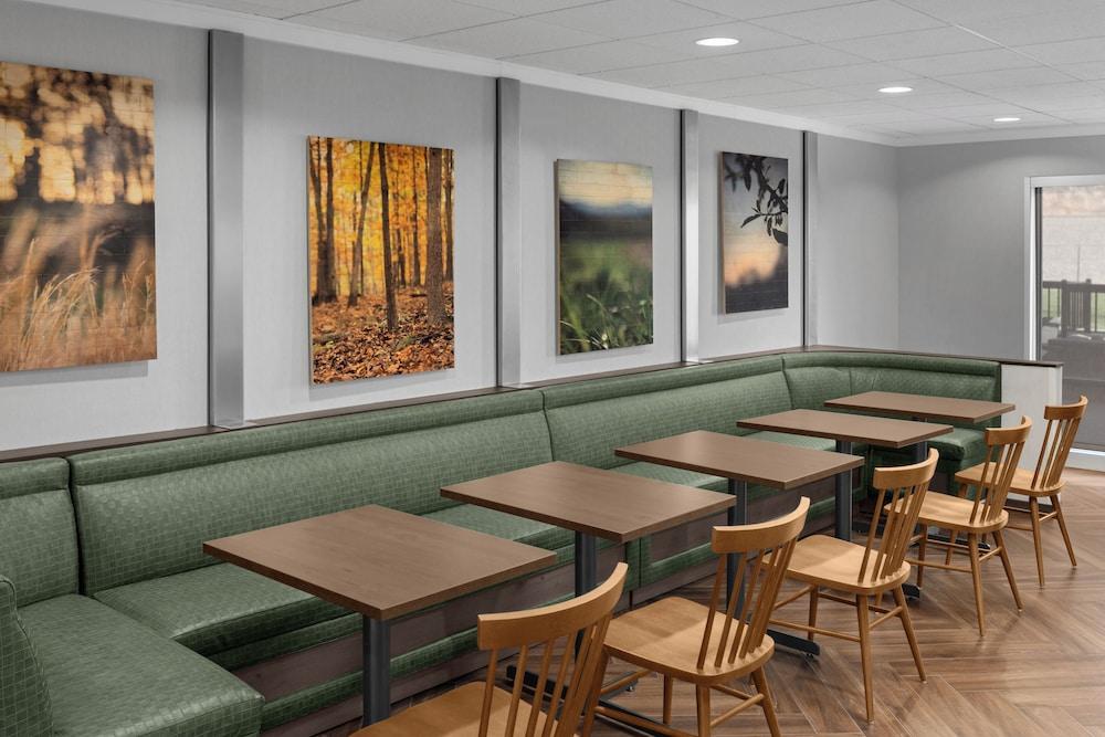 Fairfield Inn & Suites by Marriott Richfield photo 20