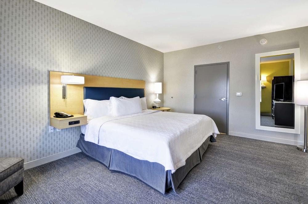 Home2 Suites Mt. Juliet, TN photo 9