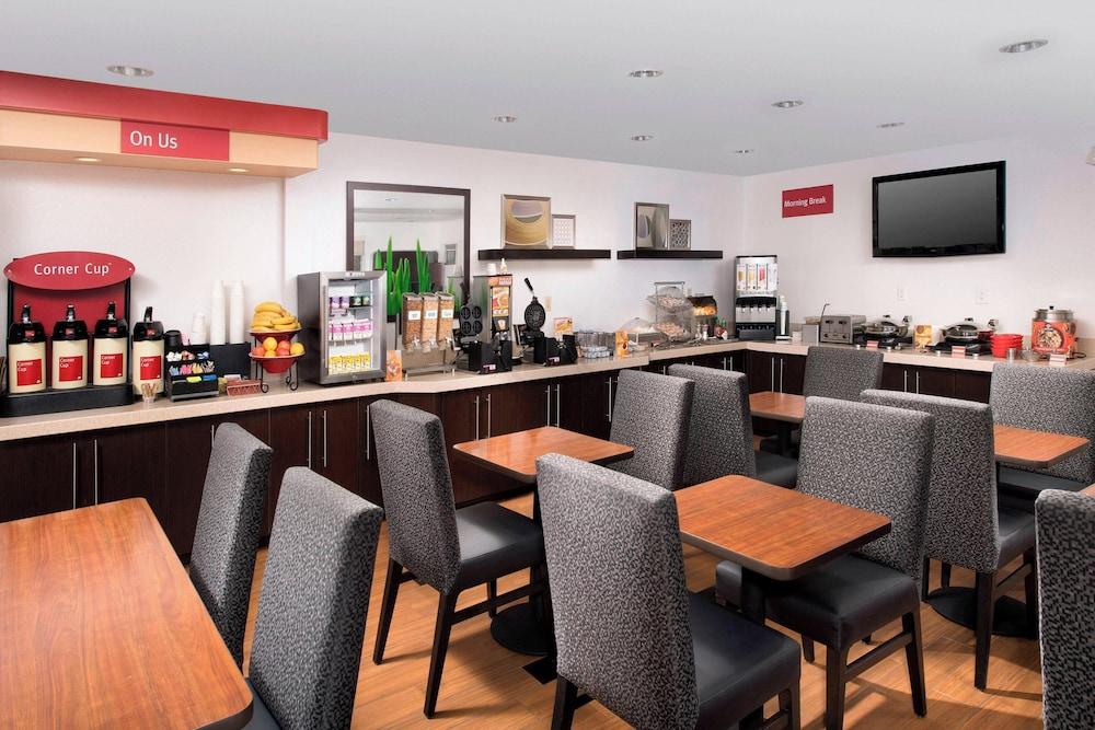 Towneplace Suites Abq Airport photo 22