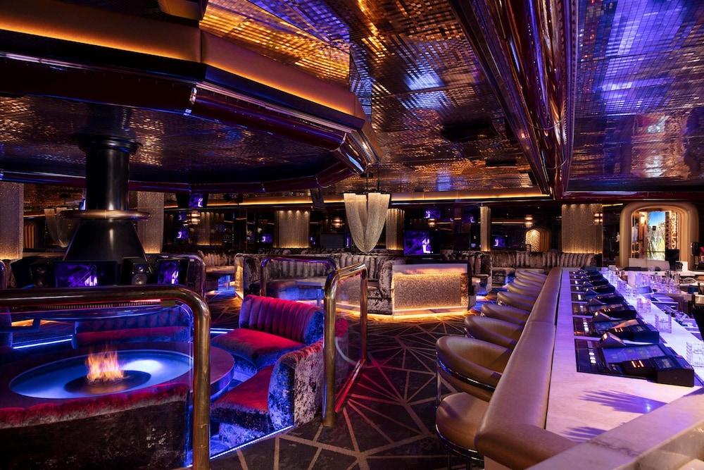 Peppermill Resort Spa Casino photo 52