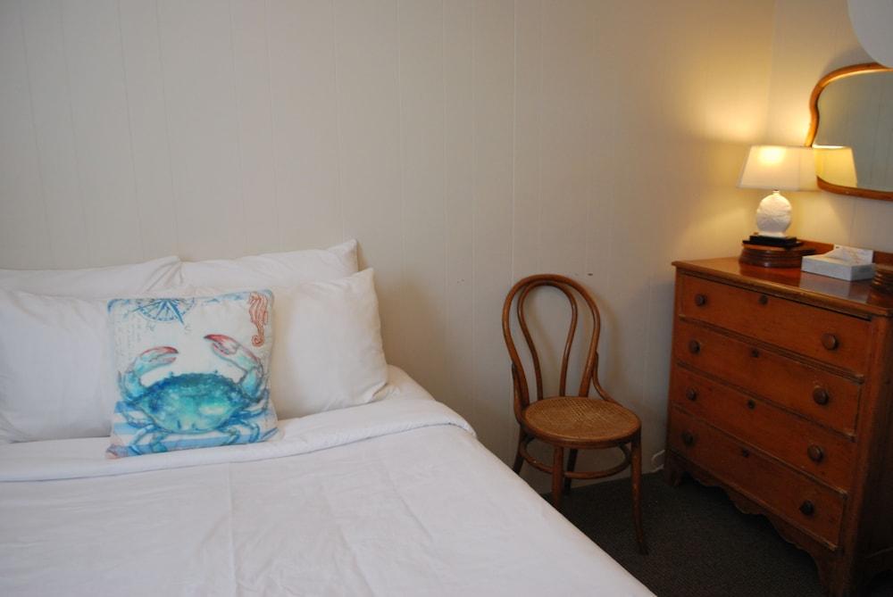 Lankford Hotel and Lodge photo 9