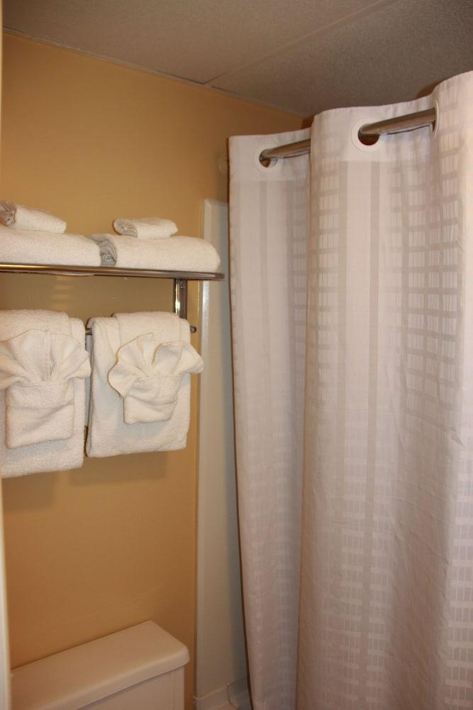 Seaside Inn photo 27