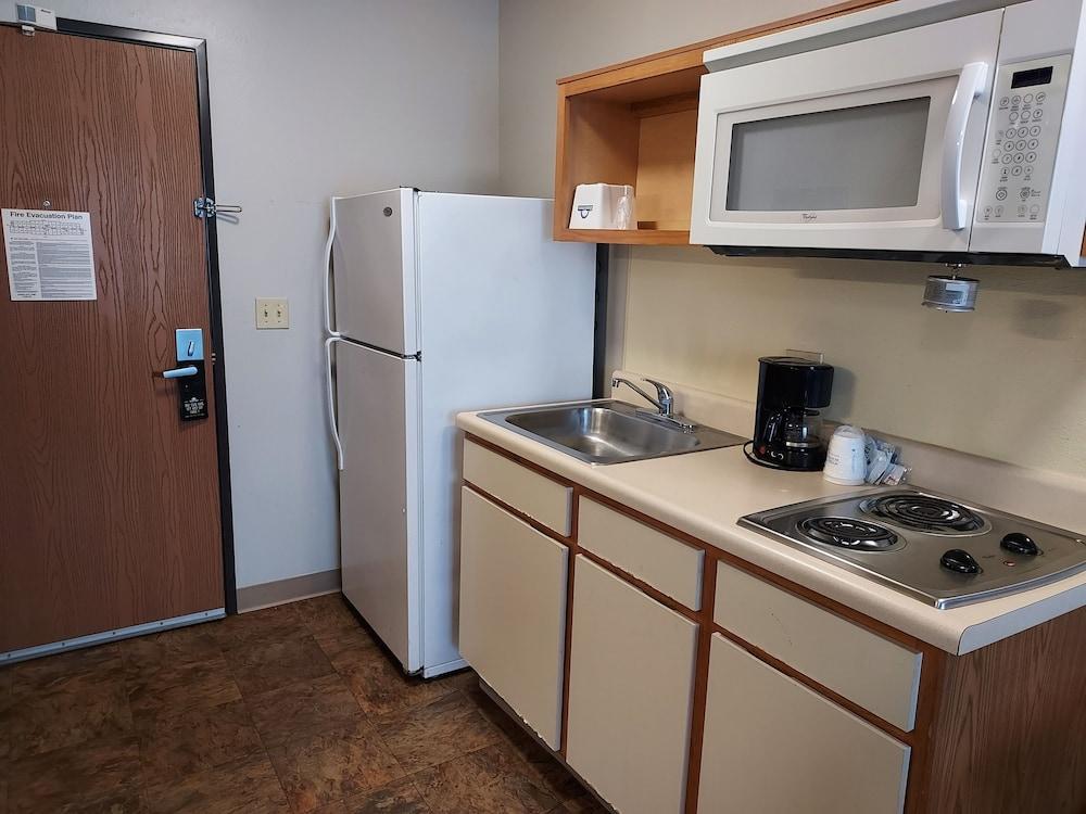 Birch Hill Suite Rochester – Med City photo 25