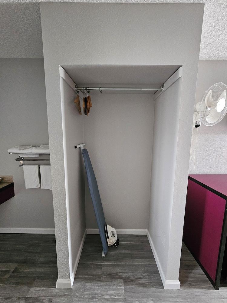 Travel Inn photo 2