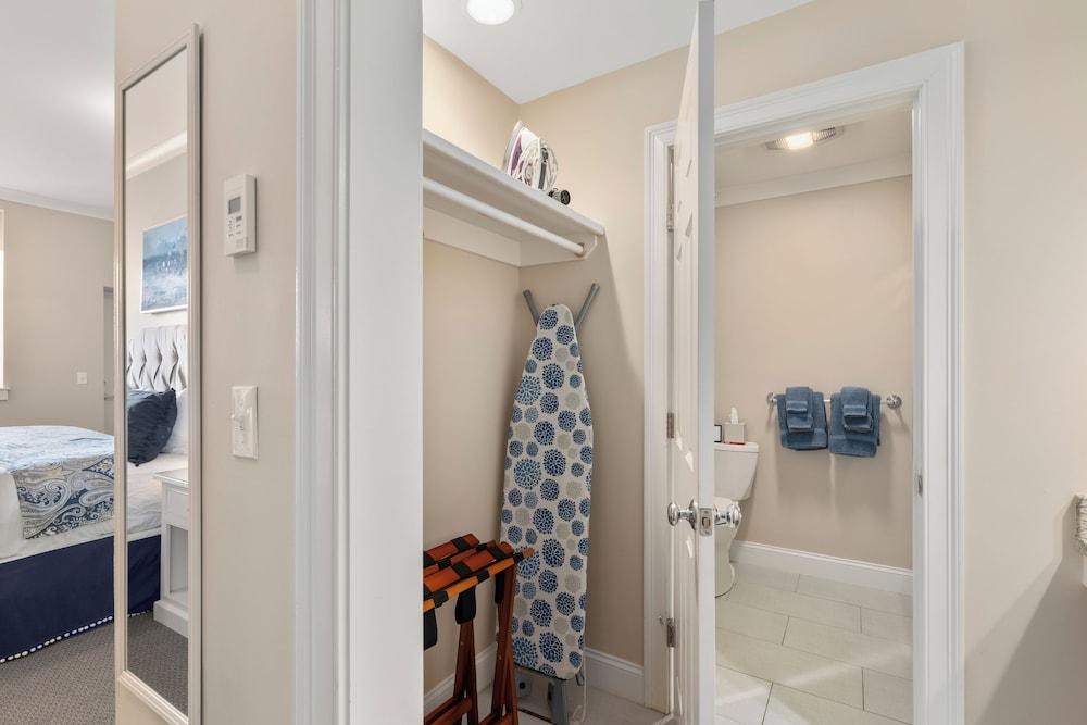 Guest House Suites photo 78