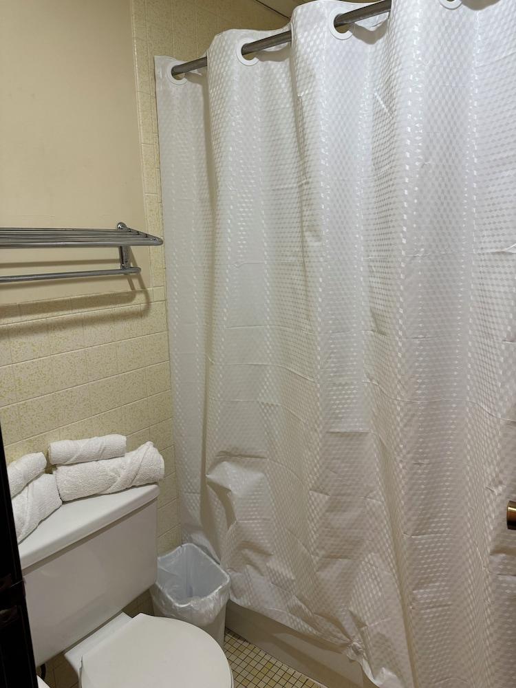 Grand Inn photo 9