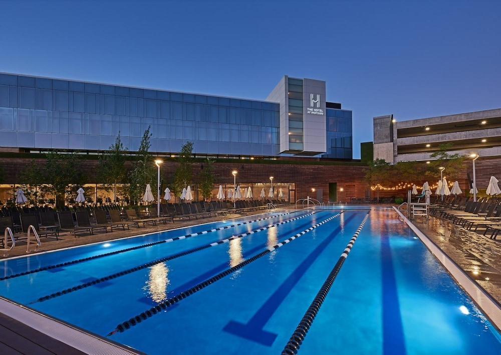 The Hotel at Midtown photo 26