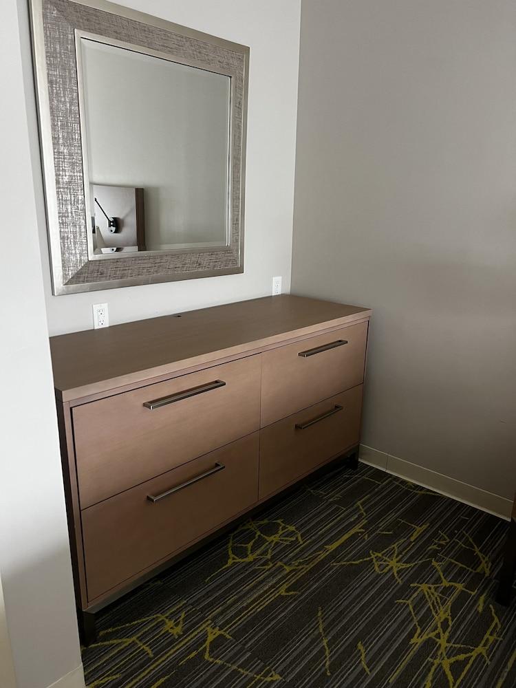 Holiday Inn & Suites Houston NW - Willowbrook by IHG photo 14