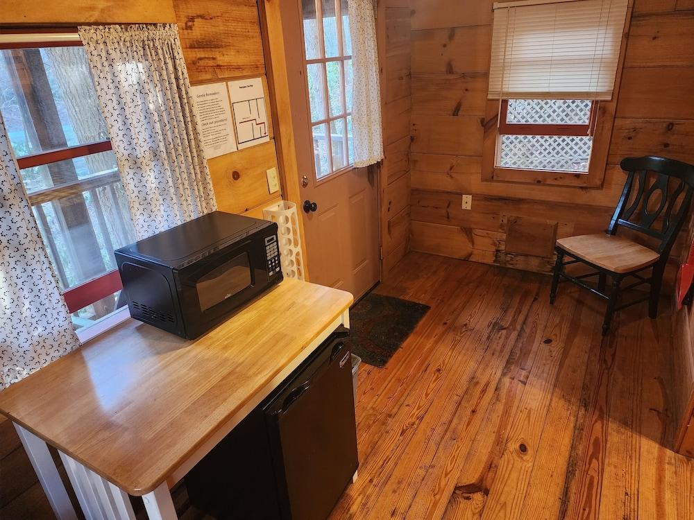 Black Bear Resort photo 29