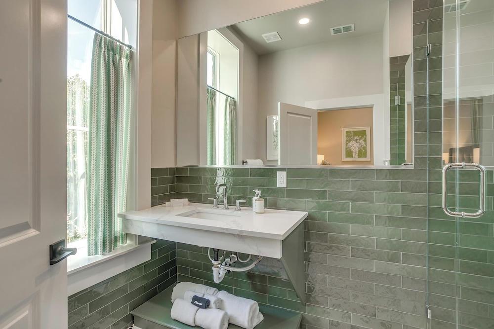 Nutt House Hotel photo 62