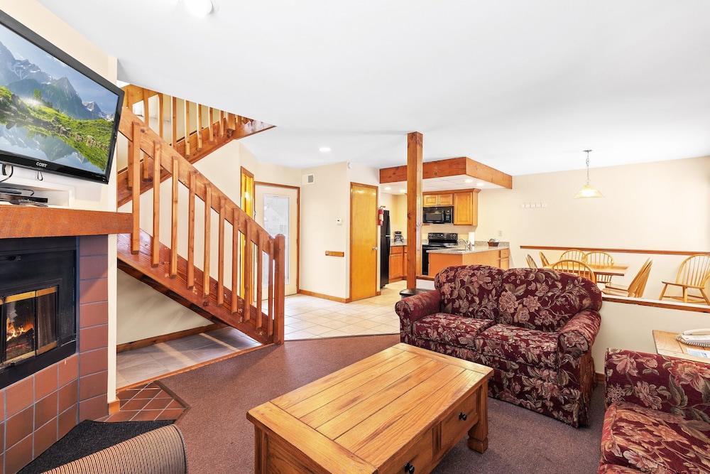 Shawnee Village Resort photo 75