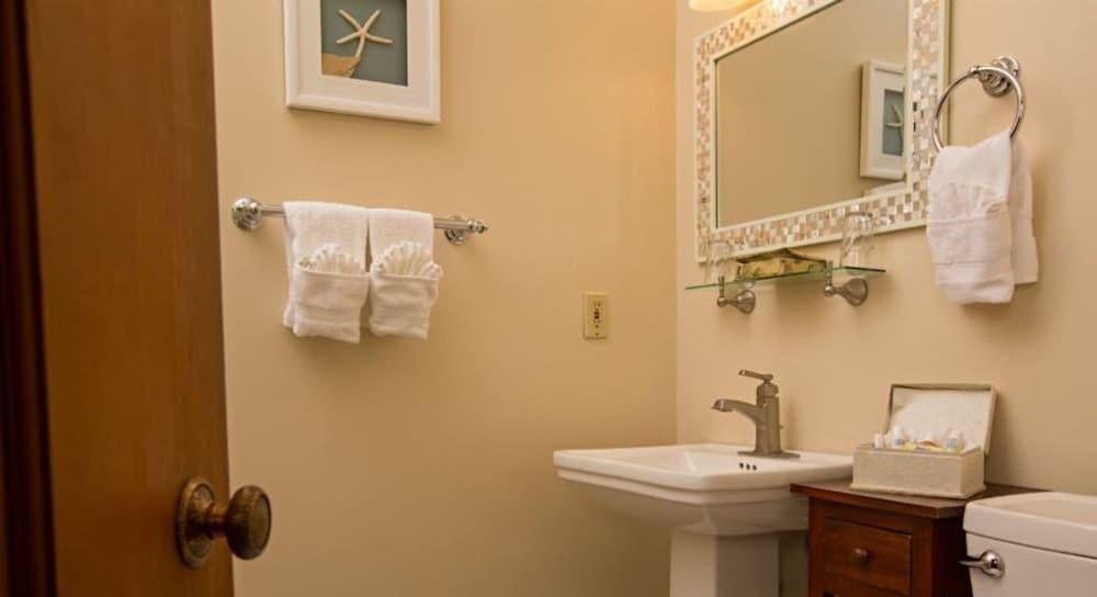 The Victoria Inn photo 34