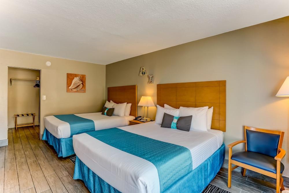 Beachside Motel photo 18
