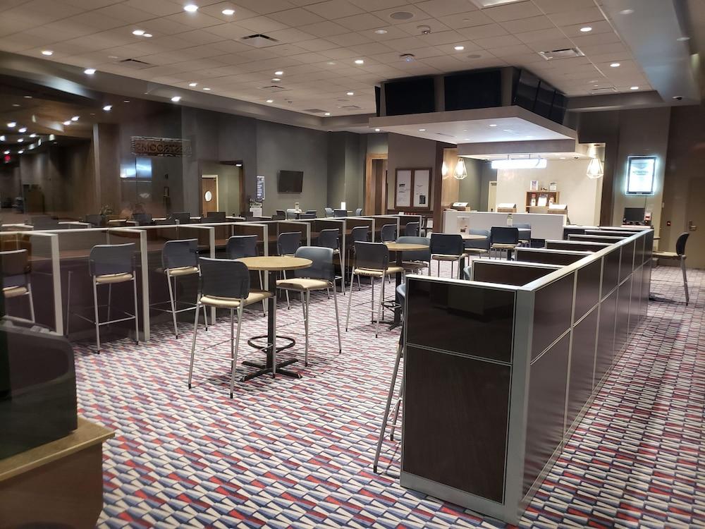 Ho-Chunk Casino Hotel - Wisconsin Dells photo 25