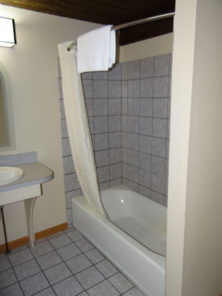 Edelweiss Lodge photo 51