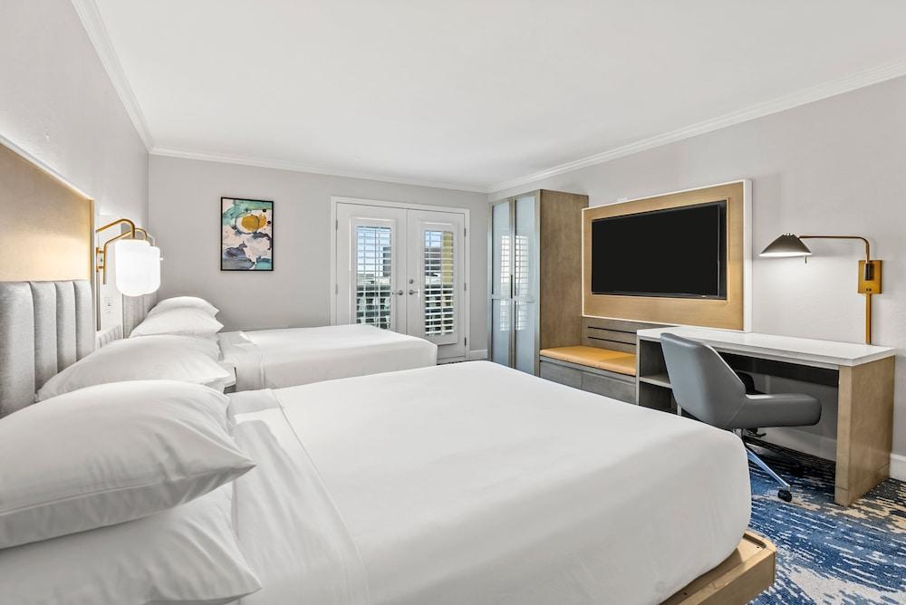 Crowne Plaza Orlando - Downtown by IHG photo 28