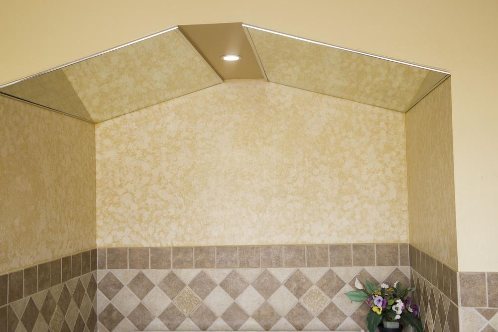 Capri inn and Suites photo 32