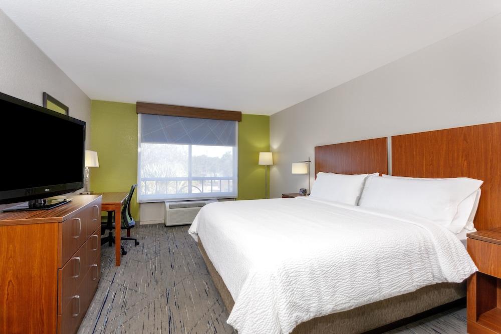 Holiday Inn Express Hotel & Suites Jacksonville South I-295 by IHG photo 74
