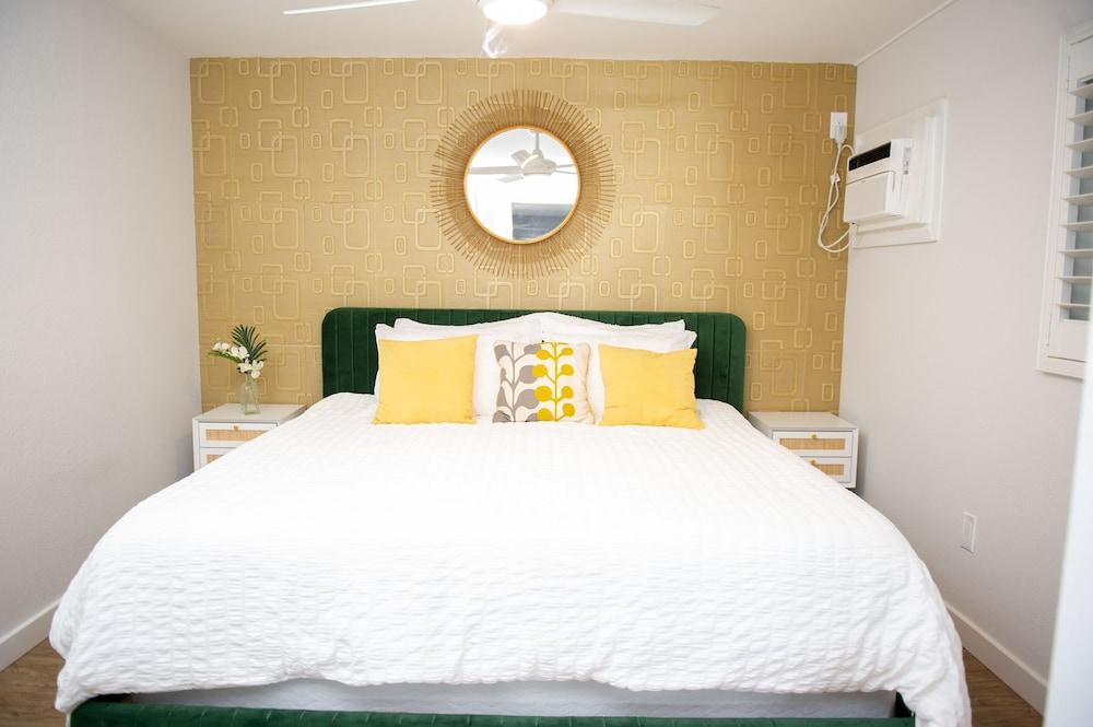 Sunburst Inn photo 24