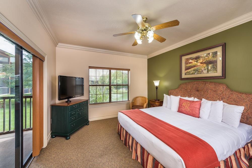 Westgate Branson Woods Resort and Cabins photo 50