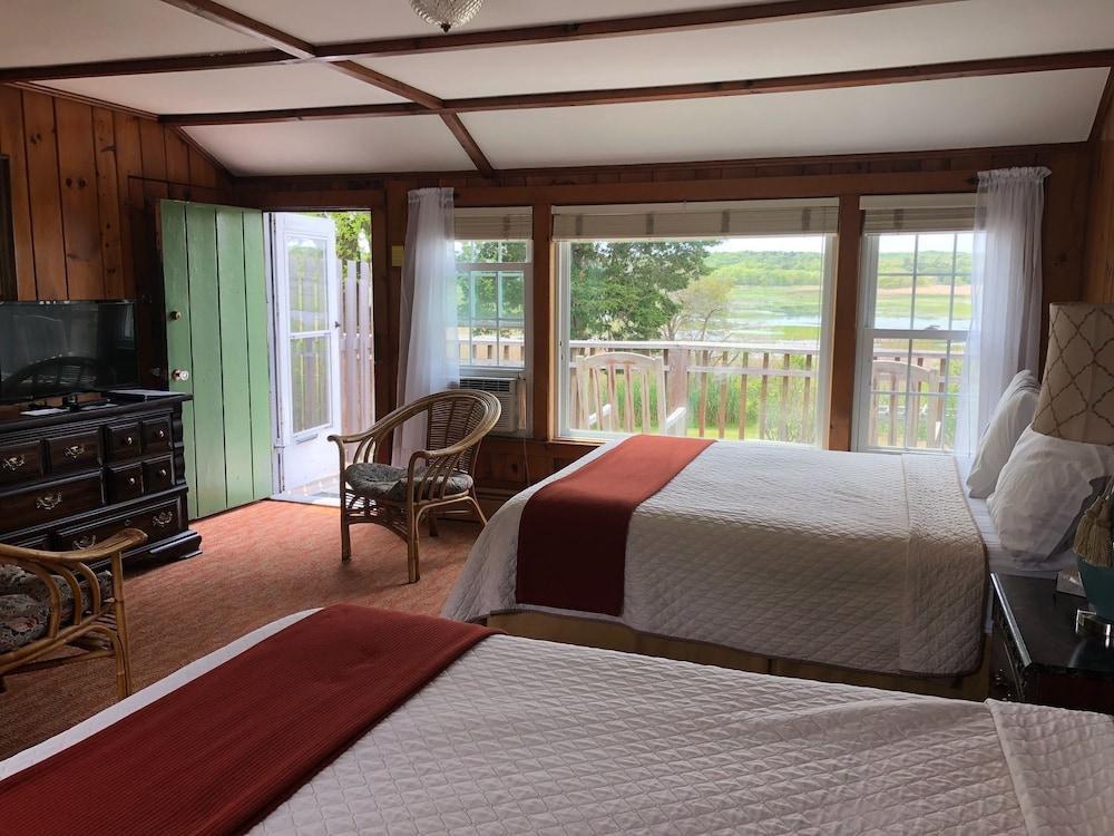 Spring Garden Inn photo 11