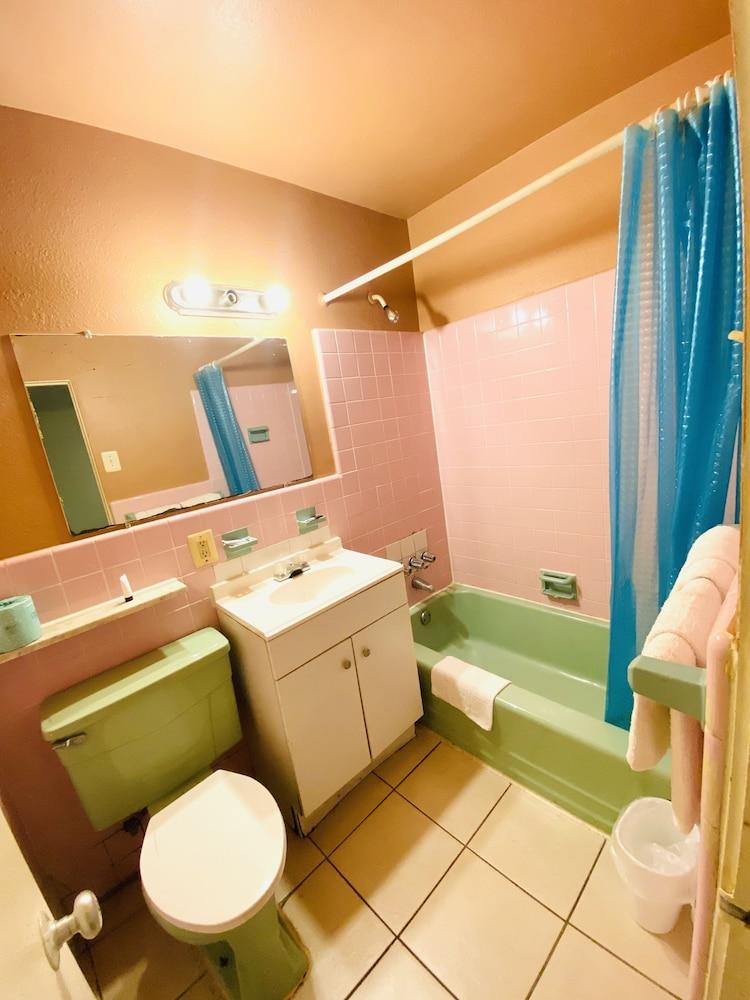 AC Suites NJ photo 16