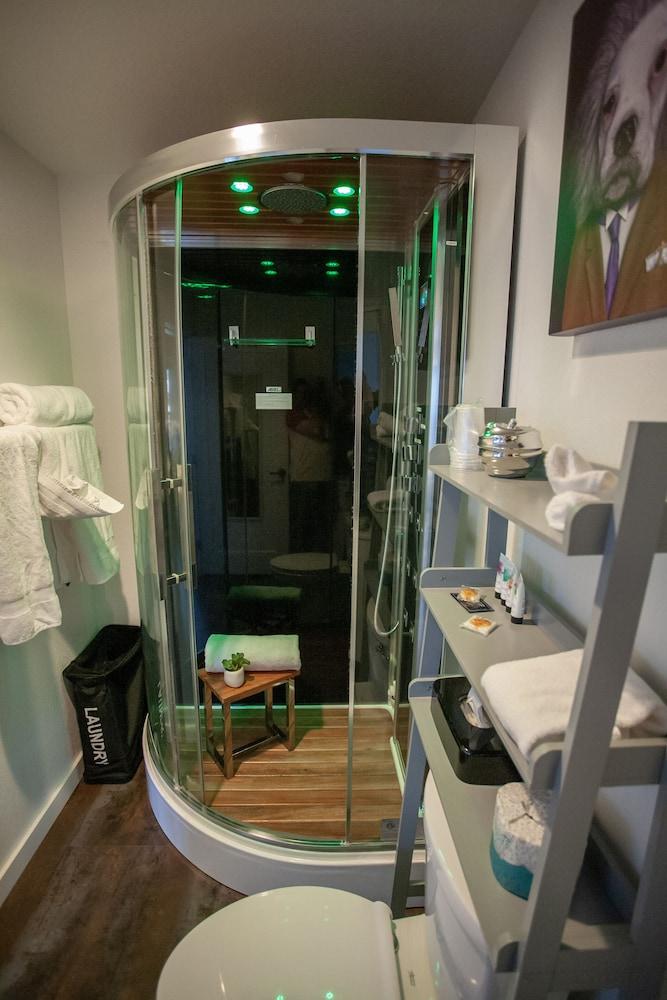 EO Bungalows – Adults Only photo 46
