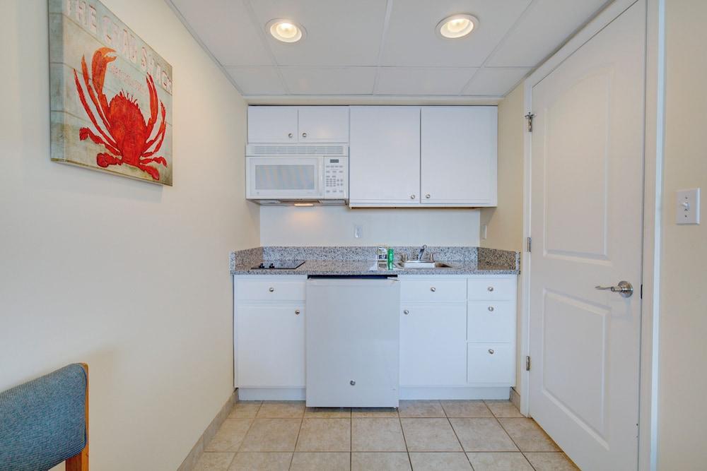 Ocean 7 photo 33