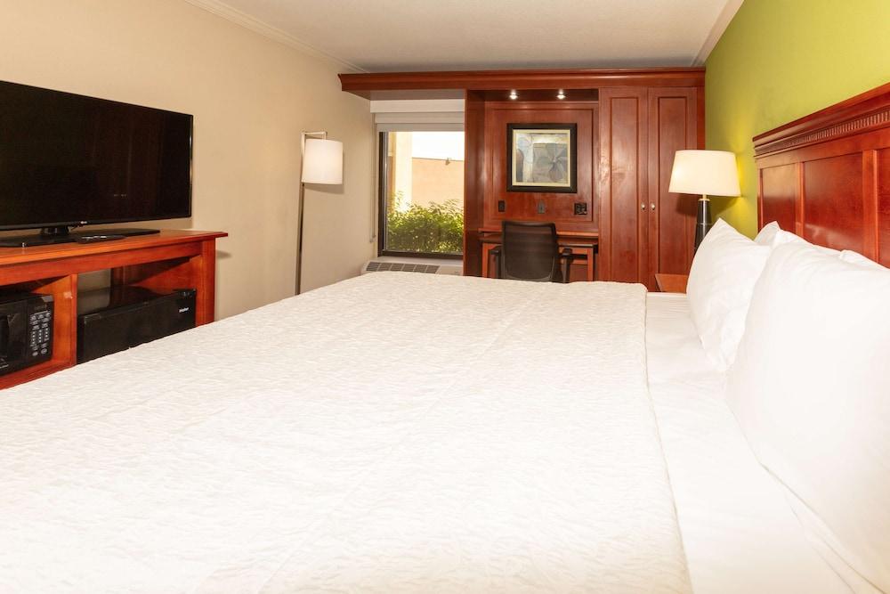 Hampton Inn Daytona Speedway photo 28