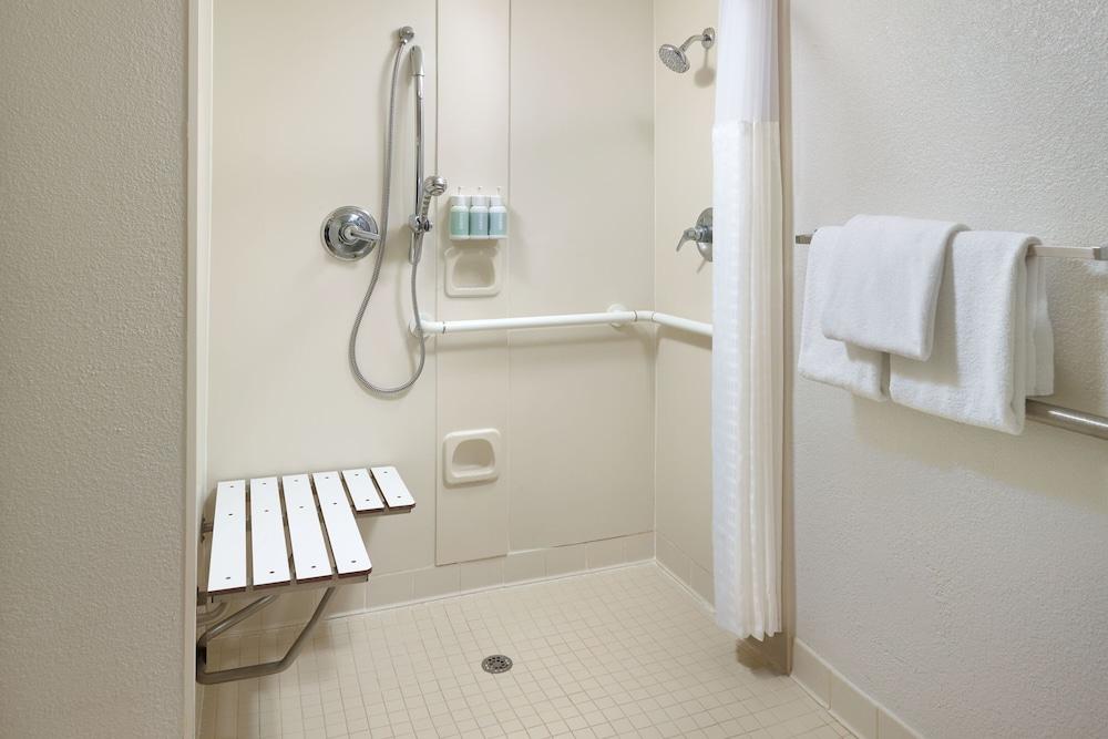 Courtyard by Marriott Orlando International Dr / Conv Cntr photo 9