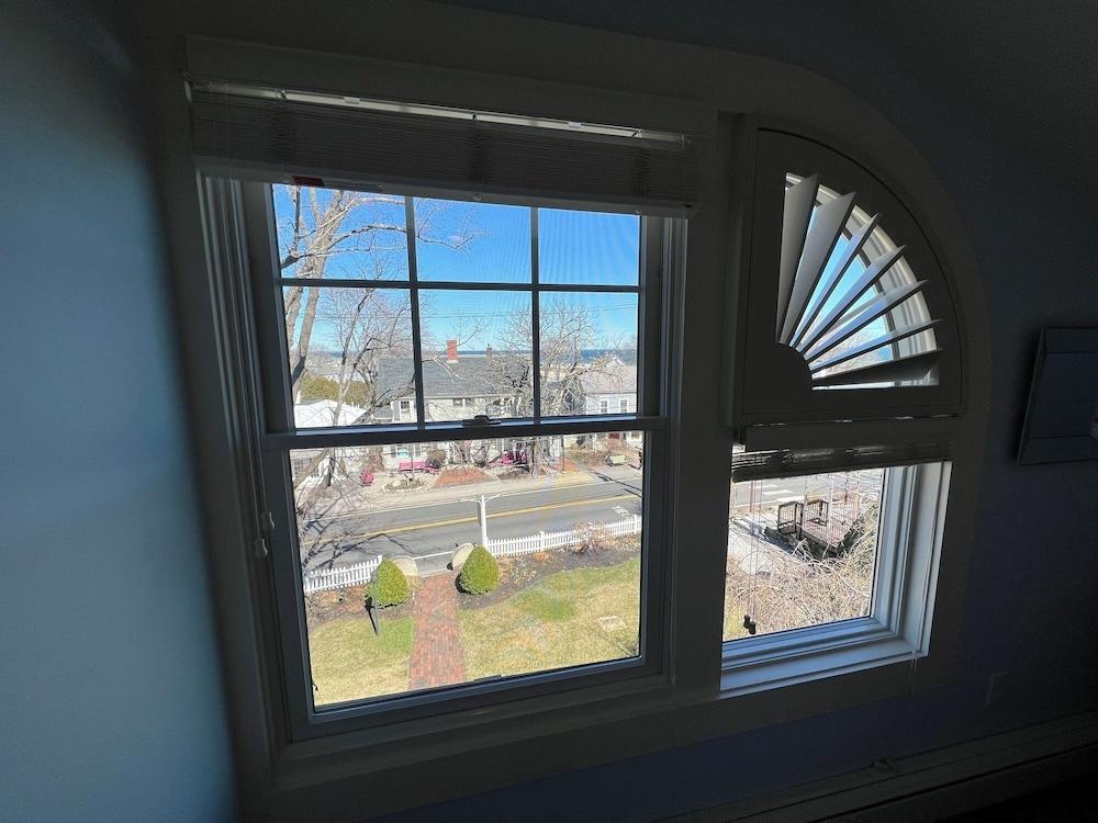 Inn on Shore Road photo 39