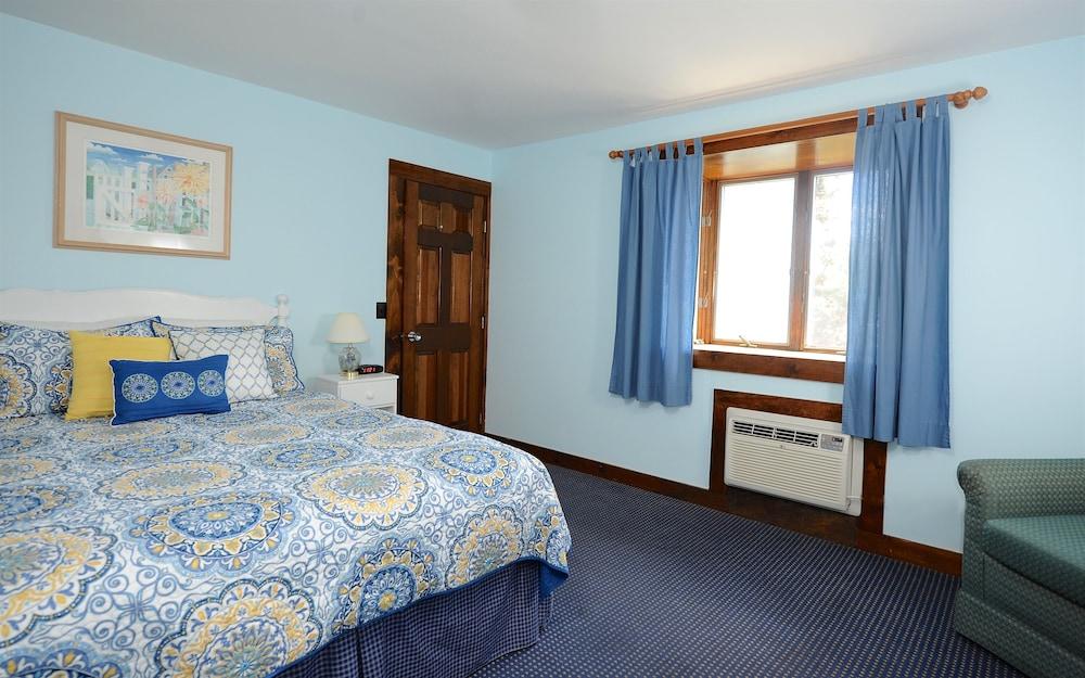 Pequot Hotel photo 35