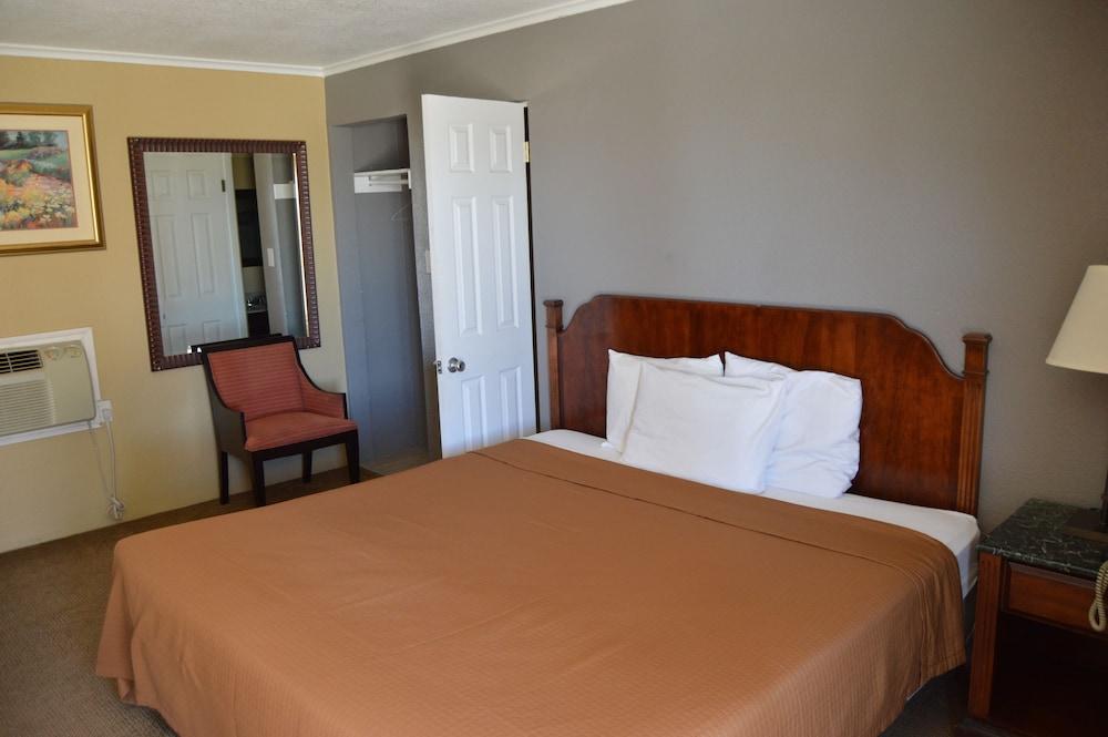 Travel Inn photo 5