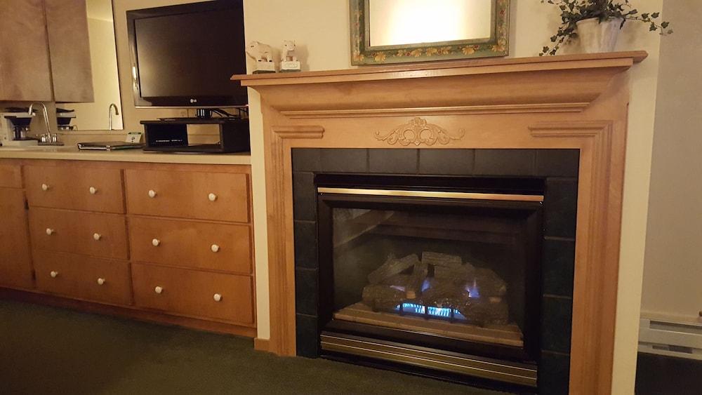 Homestead Suites photo 61