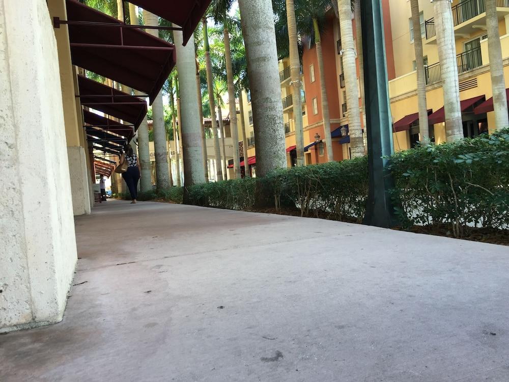 LYX Suites at Merrick Park in Coral Gables photo 62