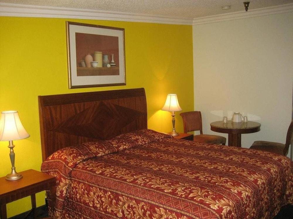 Starlite Motel photo 7