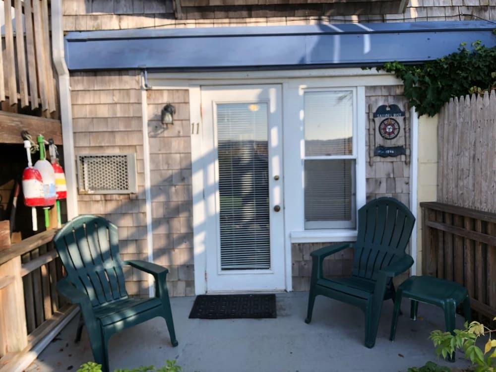 Spring Garden Inn photo 28