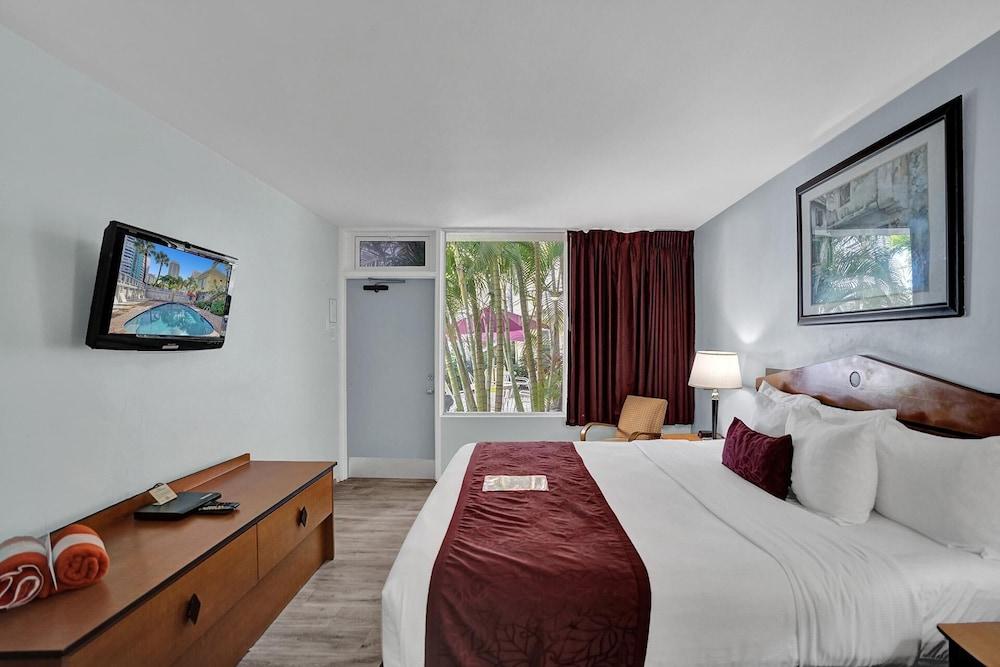 The Grand Resort and Spa photo 88