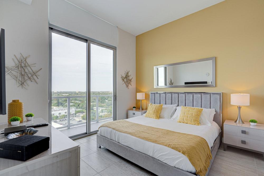 Miami Design District - Condos photo 29