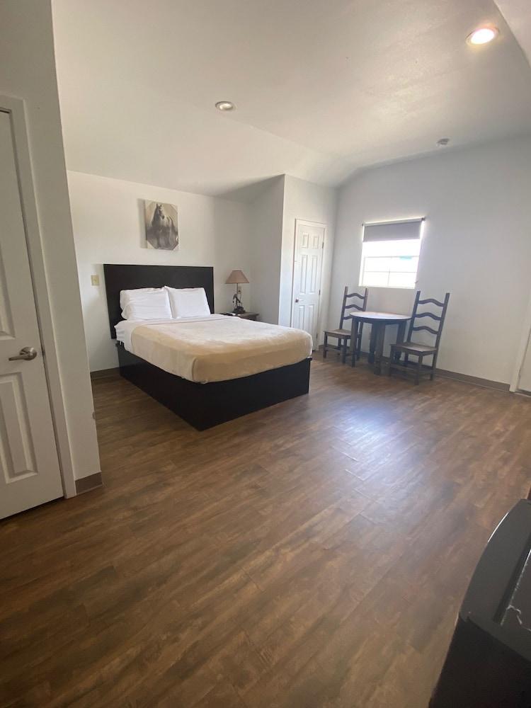 The Resource Inn photo 5
