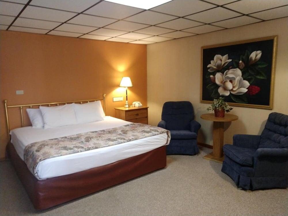 Five Star Inn photo 33
