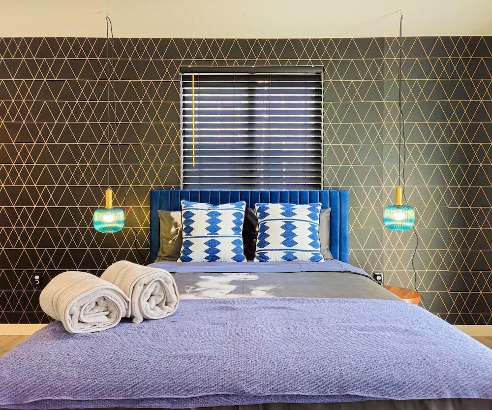 Forty First Place - Boutique Hostel photo 4