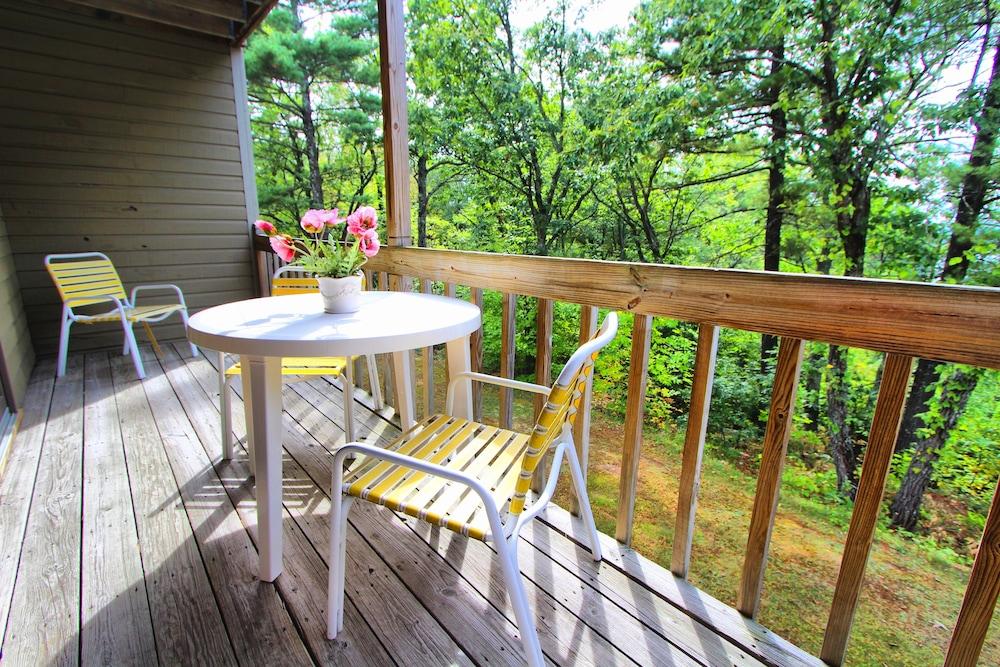 Tanglwood Resort photo 13