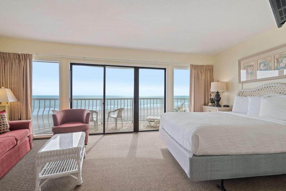 The Caravelle Resort photo 57